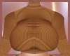 ribbed n cozy ABlF
