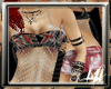 lu* summer outfit 3