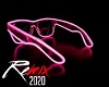 Remix 2020  ( p3 )