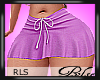 RLS Skirt V6
