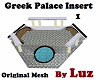 Greek Palace insert 1