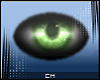 [CH] Zan'D Eyes 2 - UNI