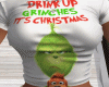 Drink Up Grinches