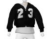 Jaqueta 23