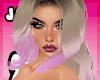 PURPLE HAZEe Sassy Bih