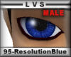 LVSPARKLEIs-M-Resolution