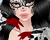 Glovers Cruella