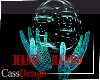 {CD} HAND #1