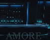 Amore Neon Club