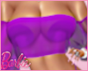 BARBIE BIMBO +AB