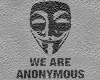 [K] Anonymous Tank