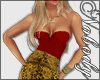 . REP HW| Tiger & Red