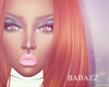 B. Ebony Barbie 3
