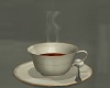 LIA - Cup of Tea
