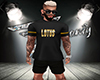 Lotus Family Shirt