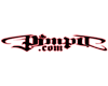 pimpit.com