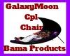 [bp] GalaxyMoon Cpl Chr