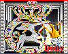 *iLL Sagittar Majesty (M
