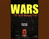 warrior-extended-mix