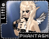 [TG] Phantasm little
