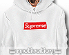 [M] Supreme...