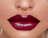 Joy Fuchsia Lips