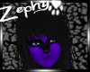 [ZP] F|Hair|Wiki|Vahl