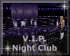 [my]V.I.P. Night Club 4