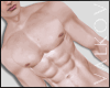 AV | A022 My Skin Real