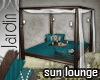 [MGB] J! Sun Lounge