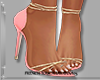 "SAV" JULY SANDALS