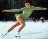 PEGGY FLEMING PICTURE