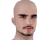 HEAD MICHEL