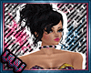~V/\V~SexyGlitzDress-V5