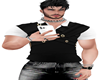 AVI Celular/ M