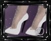 .:D:.Gala Boots