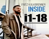 Fritz Kalkbrenner-Inside
