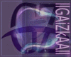 [GZ]Purple Hairs Show7.2