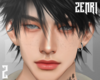 𝖟𝖊𝖓. GINO #3