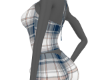 v. Pj's RLL