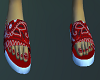 bandana slide
