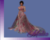 [Malia]Rosell Dress v2
