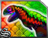 [S] Dino Neon [M]