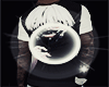 Tokyo Ghoul basic
