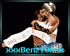 ^Sexy Lap Kiss