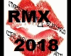 arkan-kiss-kiss-2018