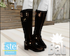 EQUESTRIAN BOOTS