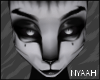 ☆| Eugh .