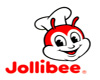 I love Jollibee