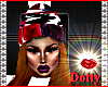 {iLL} MinkPatchD Marigld